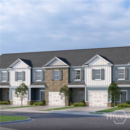 473 Sandbar Lane, Statesboro, GA, 30458 | Card Image