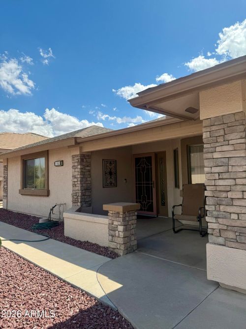11523 E Neville Ave, Mesa, AZ, 85209-2918 | Card Image