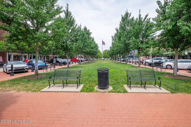 102 - 9508 Norton Commons Blvd, Condo with 2 bedrooms, 2 bathrooms and null parking in Prospect KY | Image 39