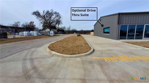 308 Church Ave, Troy, TX, 76579-2237 | Card Image