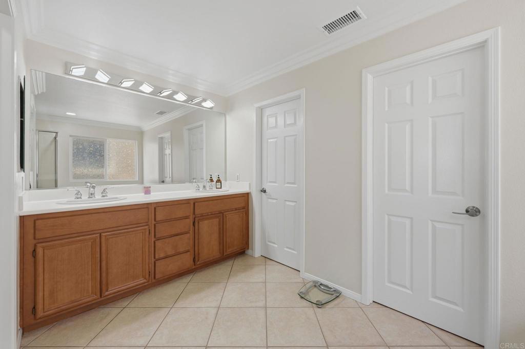 Residential in Temecula 4