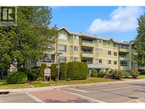 204-780 Houghton Rd, Kelowna, BC, V1X5G7 | Card Image
