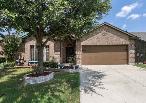 2525 Canyon Wren Ln, Fort Worth, TX, 76244-2208 | Card Image