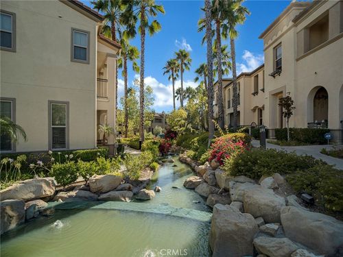 11231 Paseo Sonesta, Porter Ranch, CA, 91326 | Card Image