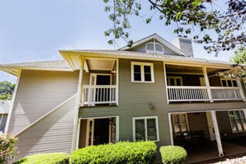 2831 Edridge, Raleigh, NC, 27612 | Card Image