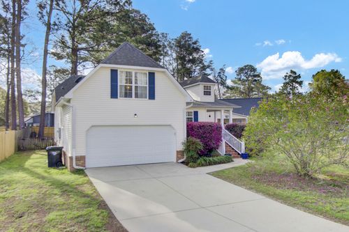 212 Thames Ave, Summerville, SC, 29485-3483 | Card Image