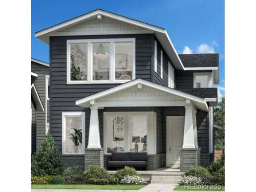 612 Apex St, Erie, CO, 80516-7083 | Card Image