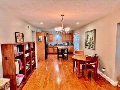 A - 6 Jupiter Lane, Condo with 2 bedrooms, 2 bathrooms and 2 parking in Richmond RI | Image 2