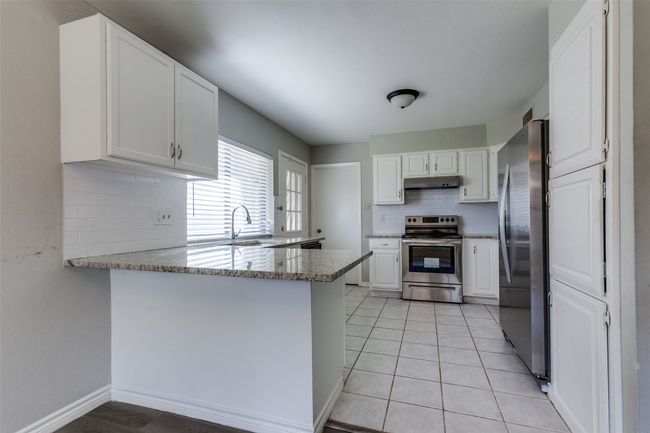 2513 Figtree Ln, House other with 3 bedrooms, 2 bathrooms and null parking in Plano TX | Image 15