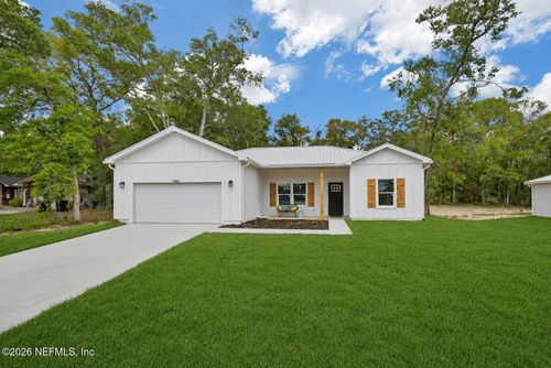 7467 Donald St, Keystone Heights, FL, 32656-9314 | Card Image