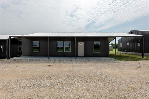 11 Maverick Loop, Lipan, TX, 76242 | Card Image