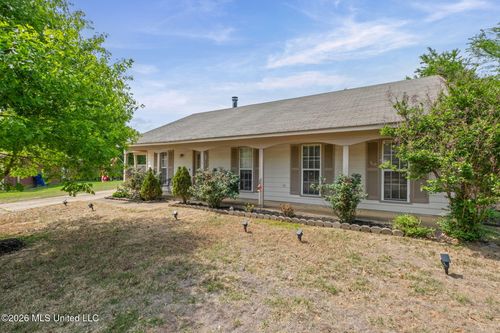 6611 Grant Cv, Olive Branch, MS, 38654-5155 | Card Image