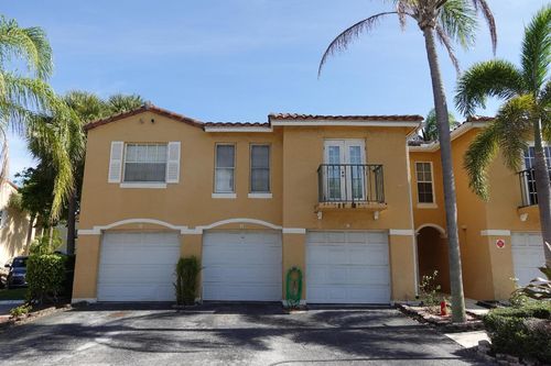 205-1120 Lake Shore Dr, Lake Park, FL, 33403-2849 | Card Image