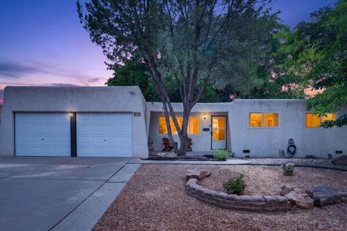3200 Christine St Ne, Albuquerque, NM, 87111-4826 | Card Image