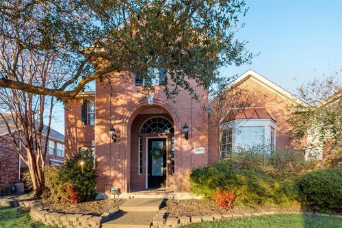 2917 Newport Dr, Rockwall, TX, 75032-5487 | Card Image