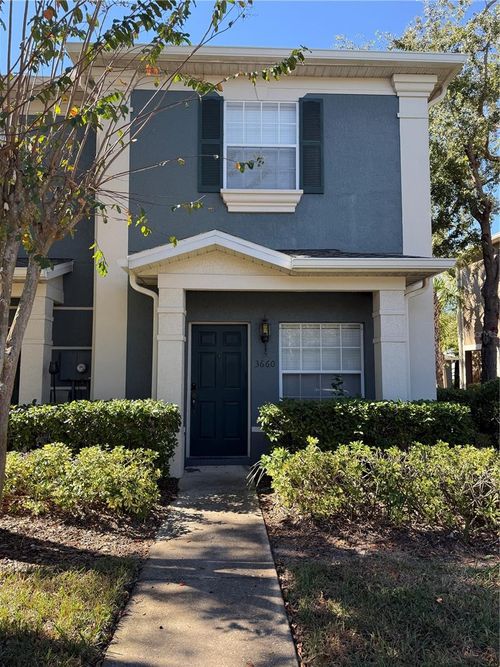 260-3660 Wilshire Way Rd, ORLANDO, FL, 32829-7358 | Card Image