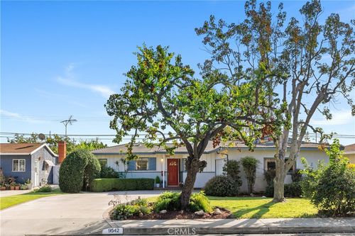 9542 Chanticleer Rd, Anaheim, CA, 92804-5618 | Card Image