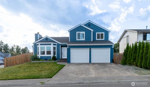 28039 129th Pl Se, Kent, WA, 98030-8517 | Card Image