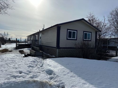 5217 52 Ave, Berwyn, AB, T0H0E0 | Card Image