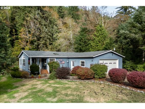 743 N Sundown Dr, Otis, OR, 97368 | Card Image