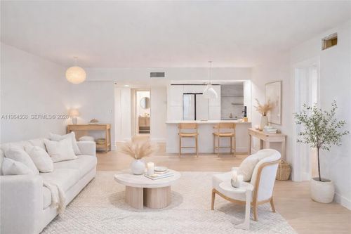 apt-107-3051 N Course Dr, Pompano Beach, FL, 33069-3374 | Card Image