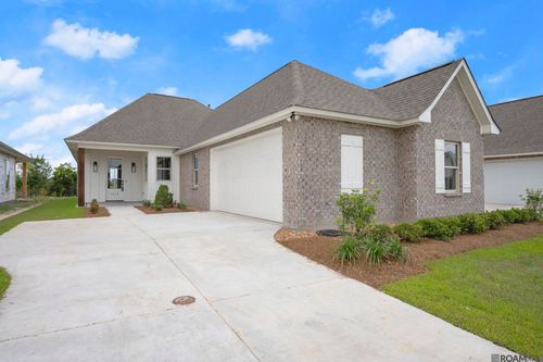 3319 Creekmere Ln, Baton Rouge, LA, 70810 | Card Image