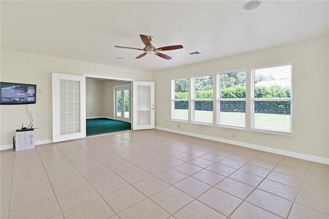 2225 86 Th Dr, House other with 2 bedrooms, 2 bathrooms and null parking in Vero Beach FL | Image 14