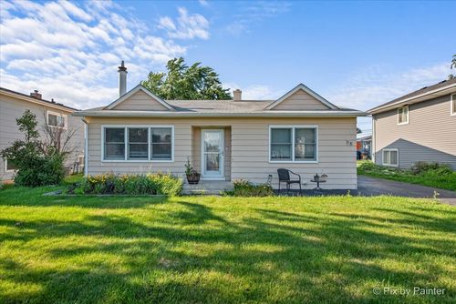 538 Harold Ave, Glendale Heights, IL, 60139-2518 | Card Image