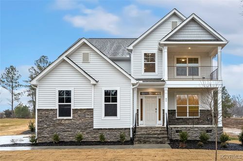 4824 Tuscany Ct, Moseley, VA, 23120-1990 | Card Image
