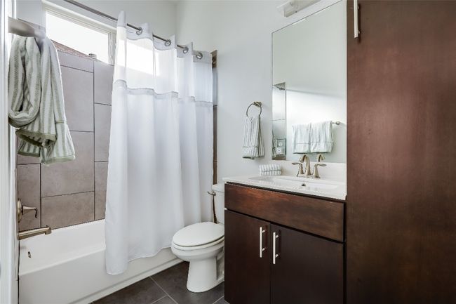 Full bathroom in detached casita | Image 31