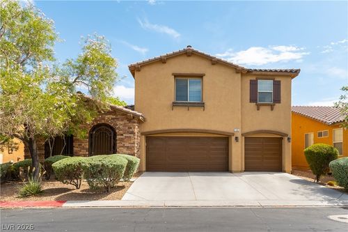 7363 Pepperbox Ave, Las Vegas, NV, 89179-1816 | Card Image
