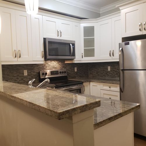 113-13897 Fraser Highway, Surrey, BC, V3T0G8 | Card Image