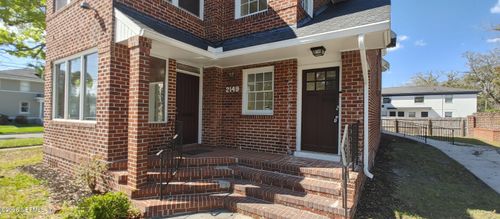 2149 Saint Johns Ave, Jacksonville, FL, 32204-4418 | Card Image