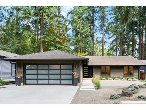 4291 Collins Way, Lake Oswego, OR, 97035-3406 | Card Image