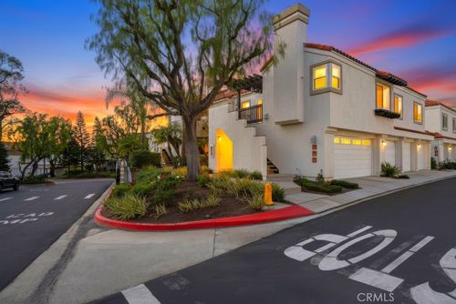 47 Via Lavendera, Rancho Santa Margarita, CA, 92688-1474 | Card Image