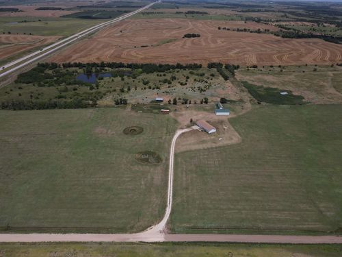 1425 Windmill Rd, Delphos, KS, 67436-9289 | Card Image