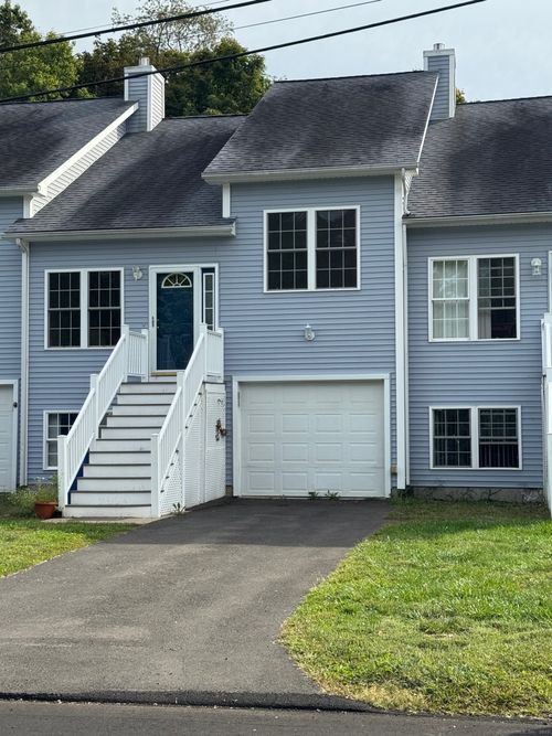 apt-b-31 Marie St, New Haven, CT, 06513-3410 | Card Image