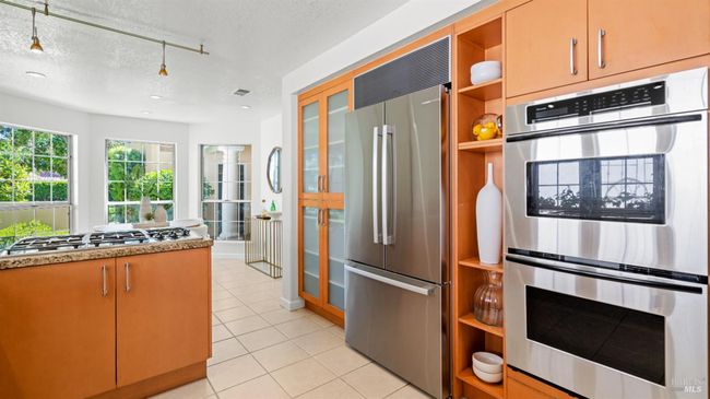 1205 Quernavaca Circulo None, House other with 3 bedrooms, 3 bathrooms and 4 parking in Mountain View CA | Image 17