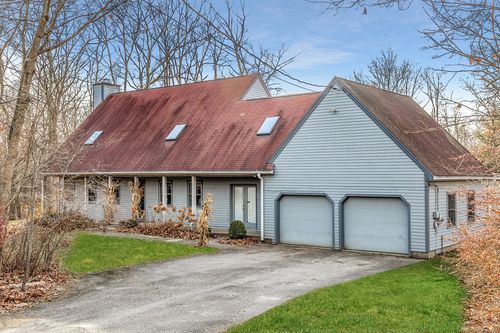 76 South Rd, Kent, CT, 06757-1719 | Card Image