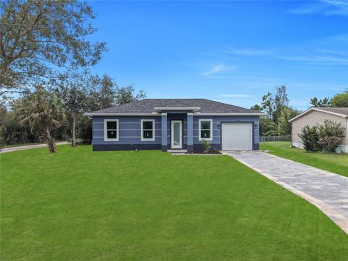 27149 Aloha Dr Drive, Punta Gorda, FL, 33955 | Card Image