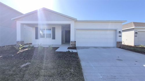 2917 Yukon Trail Dr, HAINES CITY, FL, 33844-2705 | Card Image