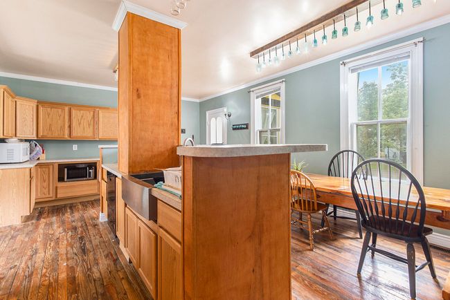 390 W Muskegon Ave, House other with 5 bedrooms, 4 bathrooms and null parking in Muskegon MI | Image 11