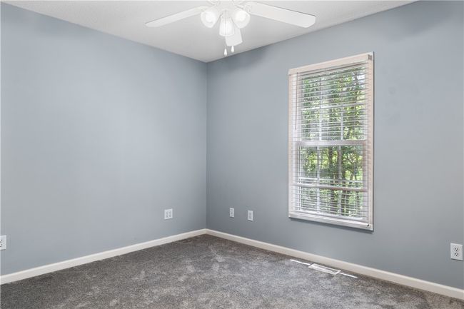 211 Woodland Way Rd, House other with 3 bedrooms, 2 bathrooms and null parking in Walhalla SC | Image 13