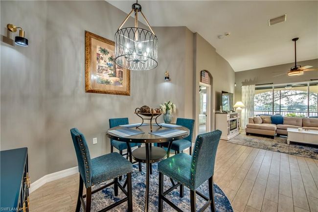 Dining | Image 4