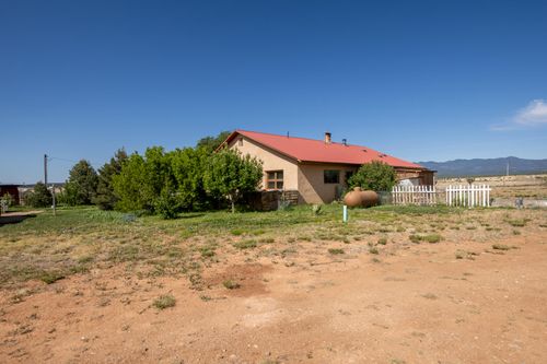 180 Canta Ranas Road, Mountainair, NM, 87036 | Card Image