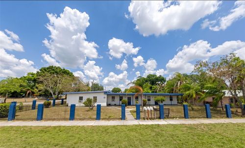 s1-4-1010 Eo Douglas Ave, SEBRING, FL, 33870-4124 | Card Image