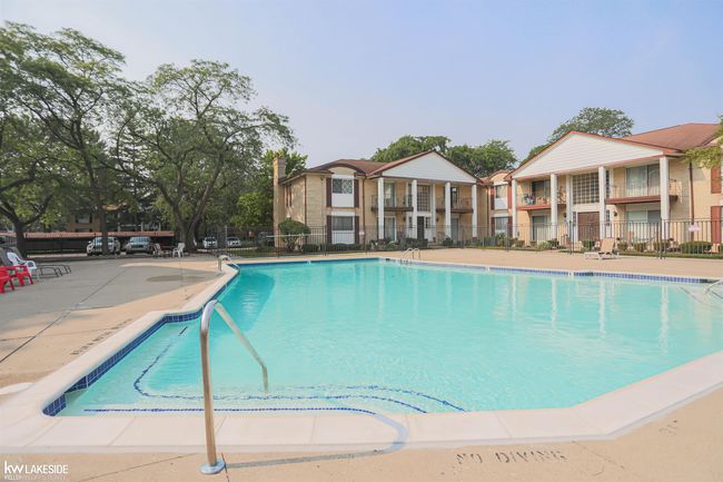 50184110-4f37a90b-7d4b-4d81-90ce-f915848f3bdf.JPG | Image 5