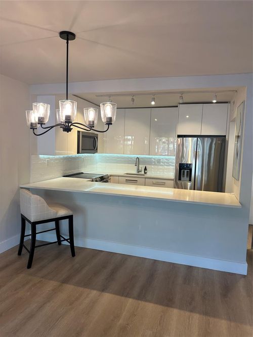 110-3821 Environ Blvd, Lauderhill, FL, 33319-4280 | Card Image