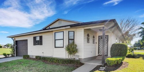 3173 Sand Trap Ct, LAKELAND, FL, 33810-2712 | Card Image