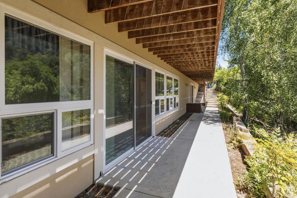 Manufactured In Park in Scotts Valley 5